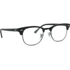 Image de Ray-Ban Clubmaster 0RX5154 2077