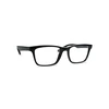 Image de Ray-Ban 0RX7025 2000