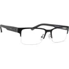 Image de Armani Exchange 0AX1014 6063 53