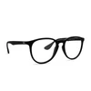 Image de Ray-Ban Erika 0RX7046 5364 51