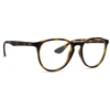 Image de Ray-Ban Erika 0RX7046 5365 51