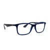 Image de Ray-Ban 0RX7047 5450