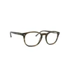 Image de Giorgio Armani 0AR7074 5405 50