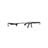 Image de Ray-Ban 0RX6335 2503