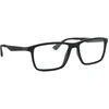 Image de Ray-Ban 0RX7056 2000 55