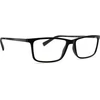Image de Armani Exchange 0AX3027 8078 55