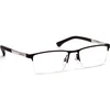 Image de Emporio Armani 0EA1041 3094