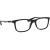 Image de Ray-Ban Junior 0RY1549 3633