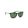 Image de Ray-Ban Erika RB4171 601/2P 54