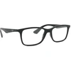 Image de Ray-Ban 0RX7047 2000 54