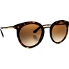 Image de Dolce & Gabbana 0DG 4268 502/13 52