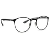 Image de Ray-Ban 0RX6355 2503