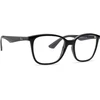 Image de Ray-Ban 0RX7066 2000