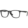 Image de Ray-ban Lunettes Rx7074536450 50/18/145