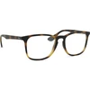Image de Ray-Ban 0RX7074 5365