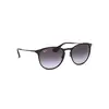 Image de Ray-Ban Erika Metal RB3539 002/8G 54