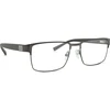 Image de Armani Exchange 0AX1019 6089 54