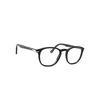 Image de Persol 0PO3143V 95 49