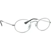 Image de Ray-Ban 0RX3547V 2502 48