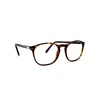 Image de Persol 0PO3007V 24