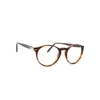 Image de Persol 0PO3092V 9015
