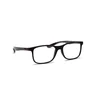 Image de Ray-Ban 0RX8903 5263