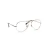 Image de Ray-Ban 0RX6489 2501
