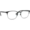 Image de Emporio Armani 0EA1059 3001 53
