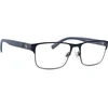 Image de Polo Ralph Lauren 0PH 1175 9119 56