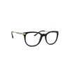 Image de Burberry 0BE2255Q 3001 51