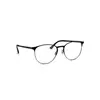 Image de Ray-Ban 0RX6375 2944