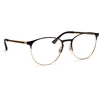 Image de Ray-Ban 0RX6375 2890