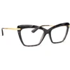 Image de Dolce & Gabbana 0DG5025 504 53