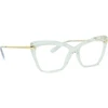 Image de Dolce & Gabbana 0DG5025 3133 53