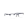 Image de Ray-Ban 0RX6335 2947
