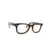 Image de Ray-Ban Wayfarer Ease 0RX4340V 2012 50