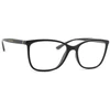 Image de Dolce & Gabbana 0DG5026 501 54