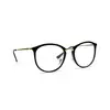 Image de Ray-Ban 0RX7140 2000