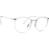 Image de Ray-Ban 0RX7140 2001 51
