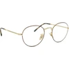 Image de Ray-Ban David 0RX3582V 2945 49