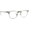 Image de Ray-Ban Clubmaster 0RX5154 2001 51
