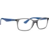 Image de Ray-Ban 0RX7047 5769 54