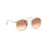 Image de Ray-Ban RB3647N 9069A5 51