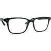 Image de Ray-Ban 0RX7144 5204 53