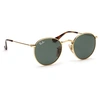 Image de Ray-Ban Junior Round RJ9547S 223/71 44