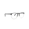 Image de Ray-Ban 0RX6375 2861
