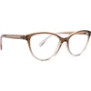 Image de Armani Exchange 0AX3053 8257 53