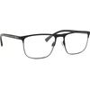 Image de Emporio Armani 0EA1079 3094 55