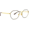 Image de Vogue 0VO4094 997