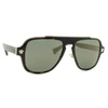 Image de Versace 0VE 2199 12524T 56